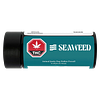 Seaweed Craft Cannabis - Animal Junky Dog Walker Pre Roll thumbnail 2