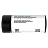 Seaweed Craft Cannabis - Animal Junky Dog Walker Pre Roll thumbnail 3
