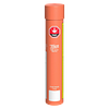Tenzo - Gelato Bath Pre Roll thumbnail 2