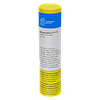 Common Ground - Bahama Berry Pre Roll thumbnail 2