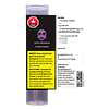 Dom Jackson - Gas Pack Pre Roll thumbnail 3