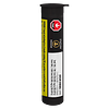 Station House - Sour Diesel Pre Roll thumbnail 2