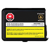 Station House - Sour Diesel Pre Roll thumbnail 6