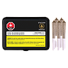 Station House - Sour Diesel Pre Roll thumbnail 8