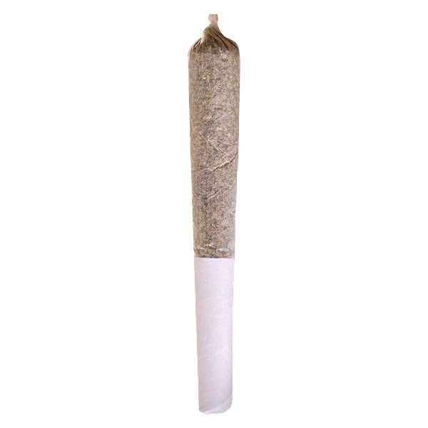 Station House - Sour Diesel Pre Roll