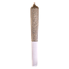 Station House - Sour Diesel Pre Roll thumbnail 3