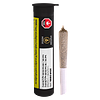 Station House - Sour Diesel Pre Roll thumbnail 5
