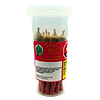Space Race Cannabis - Stargals Pre Roll thumbnail 2