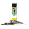BC Doobies - Velcroz Pre Roll thumbnail 4