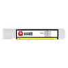Smokestack - Indica Trifecta Pre Roll thumbnail 2