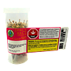 Space Race Cannabis - Stargals Pre Roll thumbnail 3
