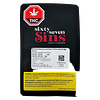 Sixty Seven Sins - 67 Artisan Reserve Cured Resin 510 Thread Cartridge thumbnail 2