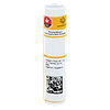 Lowbanks Grow - Morning Mimosa Pre Roll thumbnail 2