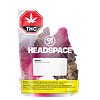 Headspace - Skunkadelic thumbnail 5
