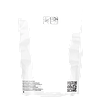 Headspace - Skunkadelic thumbnail 6