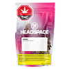 Headspace - Skunkadelic thumbnail 2