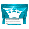Your Highness - Tropical Pressure thumbnail 3