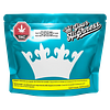 Your Highness - Tropical Pressure thumbnail 2