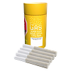 (GAS) - Super Sour Diesel Sativa Pre Roll thumbnail 4
