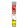 Simply Bare - Bc Organic Plumz Pre Roll thumbnail 2