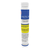 EastCann - Scented Marker Pre Roll thumbnail 2
