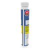 EastCann - Scented Marker Pre Roll thumbnail 3