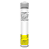 Simply Bare - Bc Organic Plumz Pre Roll thumbnail 3