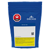 Orchid CBD - Jean Guy Cbd Flower Sticks Pre Roll thumbnail 2