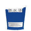 Orchid CBD - Jean Guy Cbd Flower Sticks Pre Roll thumbnail 3
