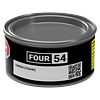 FOUR54 - Lemon Ztrawz thumbnail 2