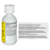 Highland Special - Good Vibes Water Soluble Terpene Enhanced Tincture by Kinloc thumbnail 3