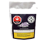 The Hazy Camper - Simply Dark Organic Chocolate THC thumbnail 2
