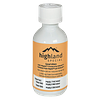 Highland Special - Good Vibes Water Soluble Terpene Enhanced Tincture by Kinloc thumbnail 2