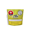 The Hazy Camper - Hazy Mint Dash N’ Stash thumbnail 2
