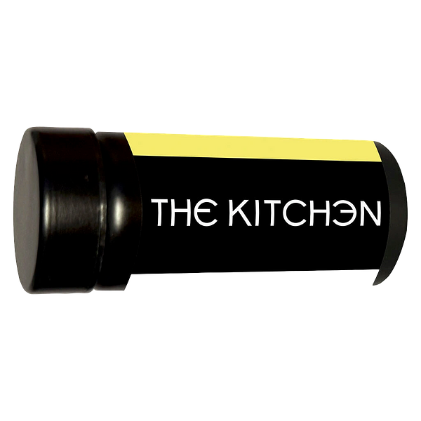 The Kitchen - A la Carte Pre-Roll