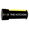 The Kitchen - A la Carte Pre-Roll thumbnail 2