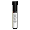 BLK MKT - Britscotti Glass Cannon Blnt Pre-Roll thumbnail 3