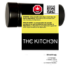 The Kitchen - A la Carte Pre-Roll thumbnail 3
