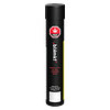 BLK MKT - Britscotti Glass Cannon Blnt Pre-Roll thumbnail 2