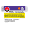 Lite Label Sun-Kissed - Sun-Kissed Pre-Roll thumbnail 6