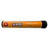 BOLD GLAZED - Sativa Pre-Roll thumbnail 2