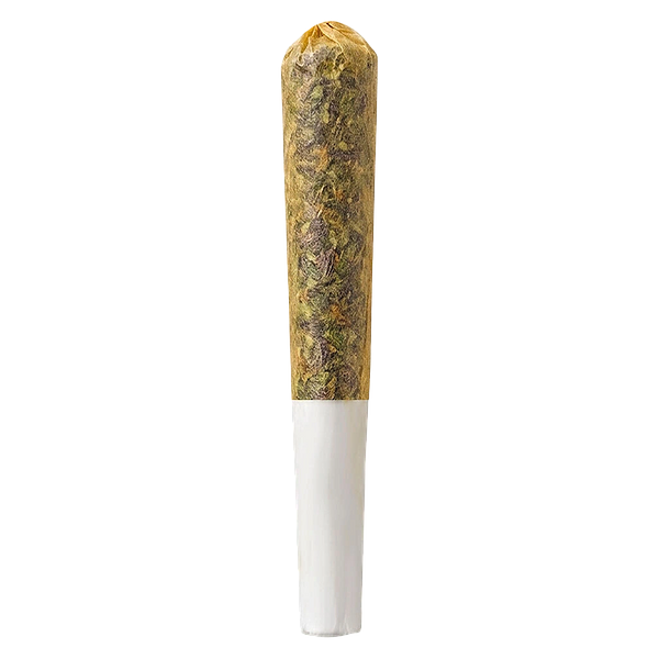 Lite Label Sun-Kissed - Sun-Kissed Pre-Roll