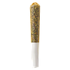 Lite Label Sun-Kissed - Sun-Kissed Pre-Roll thumbnail 3