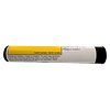 BOLD GLAZED - Sativa Pre-Roll thumbnail 3