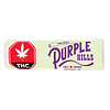 Purple Hills - Purple Oreoz Pre-Roll thumbnail 2