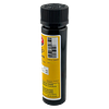 Buzz'd - Hive 5ive - Rotational Pre Roll Pack thumbnail 3