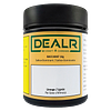DEALR - Baccarat thumbnail 2