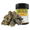 DEALR - Baccarat thumbnail 4