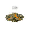 North of 28 - Moonshine Gas thumbnail 3