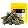 BC 1/2 OZ - Coco Thunder thumbnail 4
